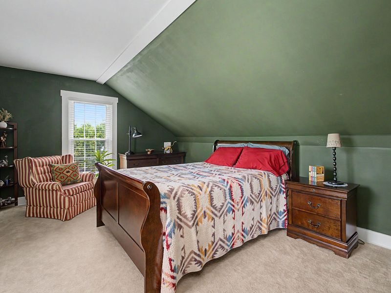 590 Scioto Street, Urbana, OH 43078 Photo 44