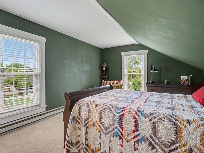 590 Scioto Street, Urbana, OH 43078 Photo 46
