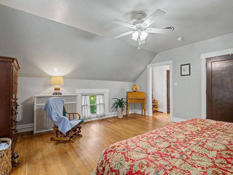 590 Scioto Street, Urbana, OH 43078 Photo 50