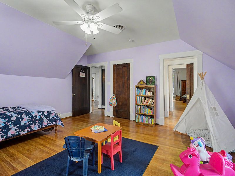 590 Scioto Street, Urbana, OH 43078 Photo 55