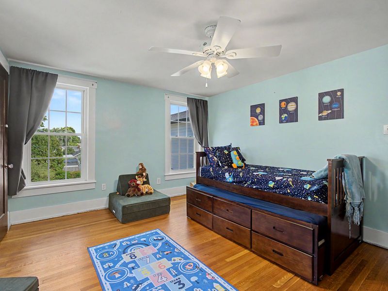 590 Scioto Street, Urbana, OH 43078 Photo 57