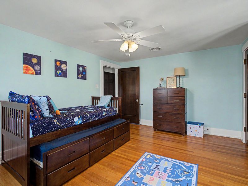 590 Scioto Street, Urbana, OH 43078 Photo 58