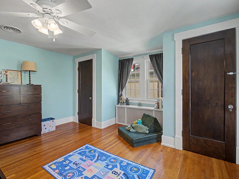 590 Scioto Street, Urbana, OH 43078 Photo 59