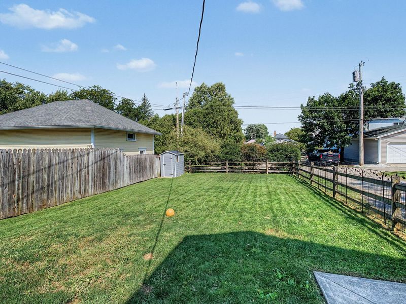 590 Scioto Street, Urbana, OH 43078 Photo 65