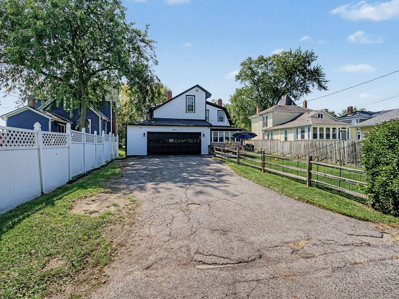590 Scioto Street, Urbana, OH 43078 Photo 70