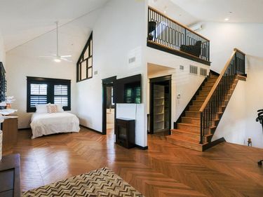 1038 Kings Highway, Unit 1, Dallas, TX 75208
