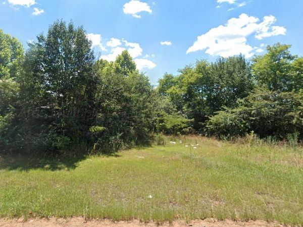 HWY 195, Haleyville, AL 35565