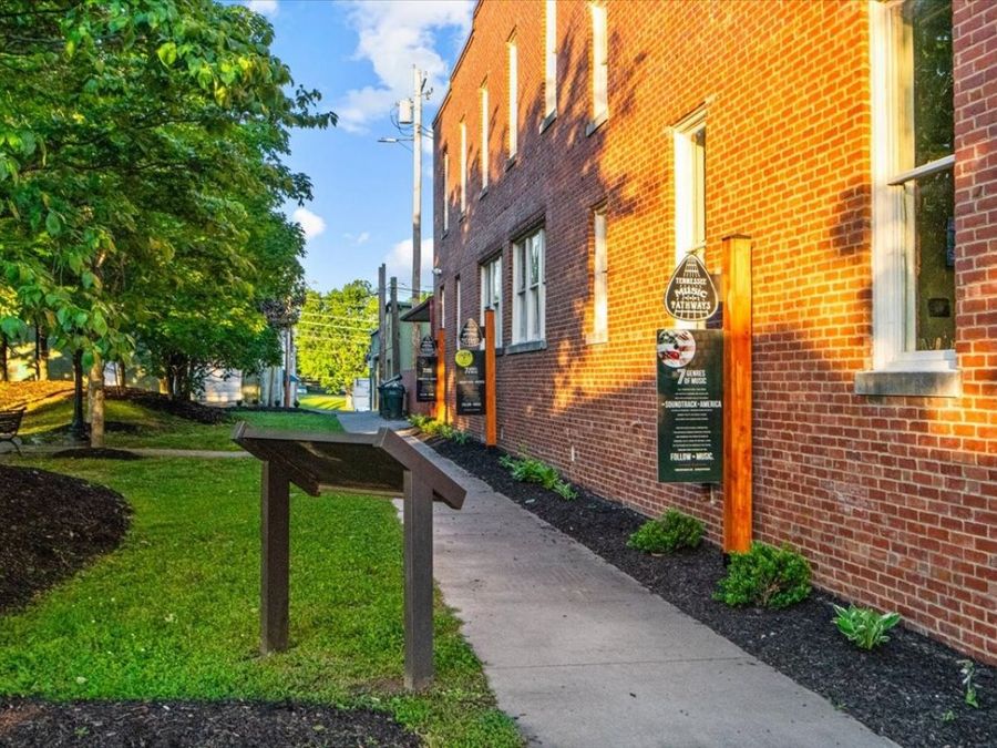 Property Image 57
