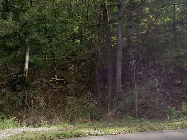 0 Saratoga Dr, Clarksville, TN 37042