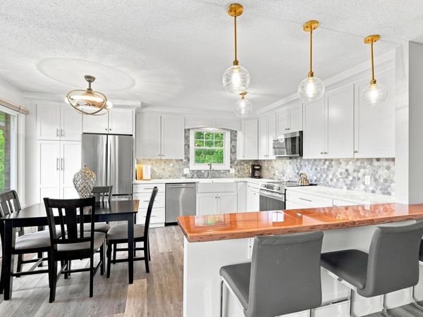 6003 Golfcrest Drive, Unit 7, Williamsburg, MI 49690