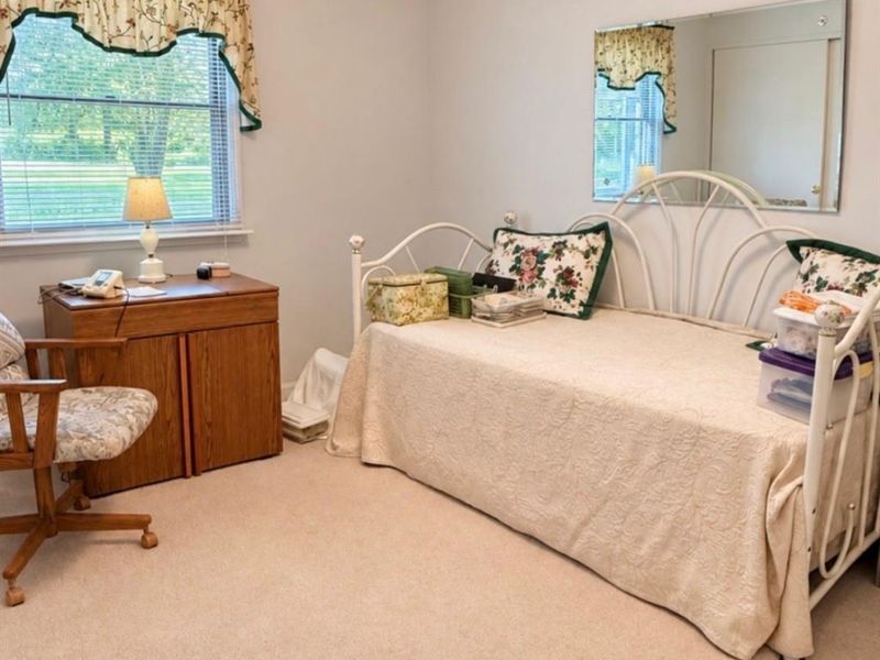 3465 Verbena Drive, Sharonville, OH 45241 Photo 10
