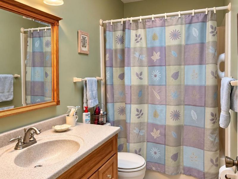 3465 Verbena Drive, Sharonville, OH 45241 Photo 11