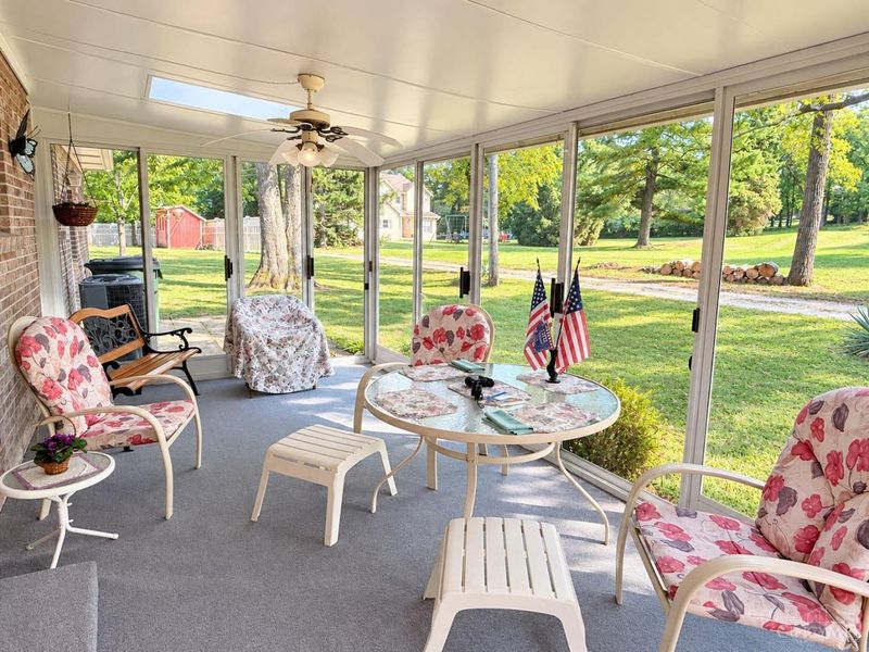 3465 Verbena Drive, Sharonville, OH 45241 Photo 13