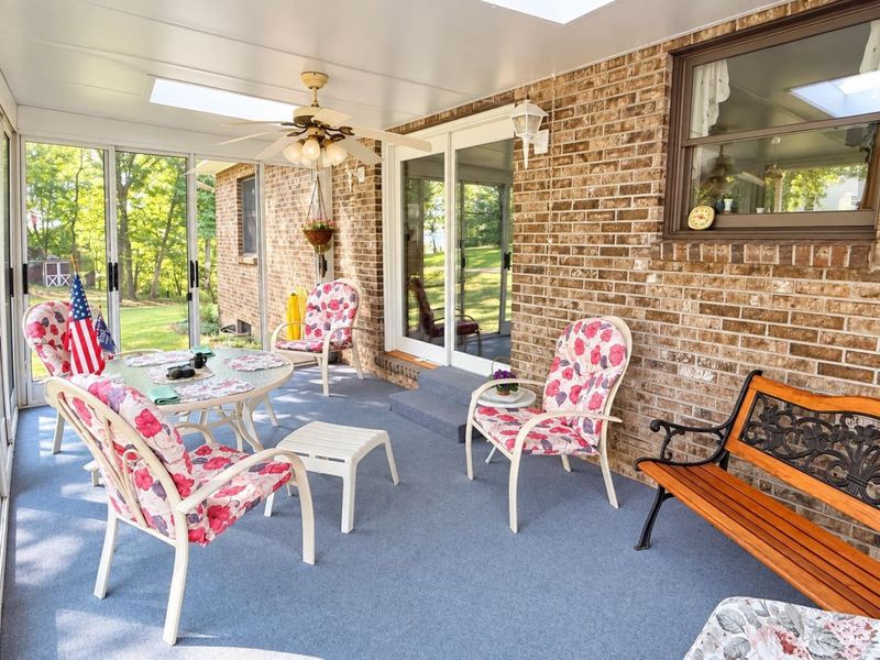 3465 Verbena Drive, Sharonville, OH 45241 Photo 14