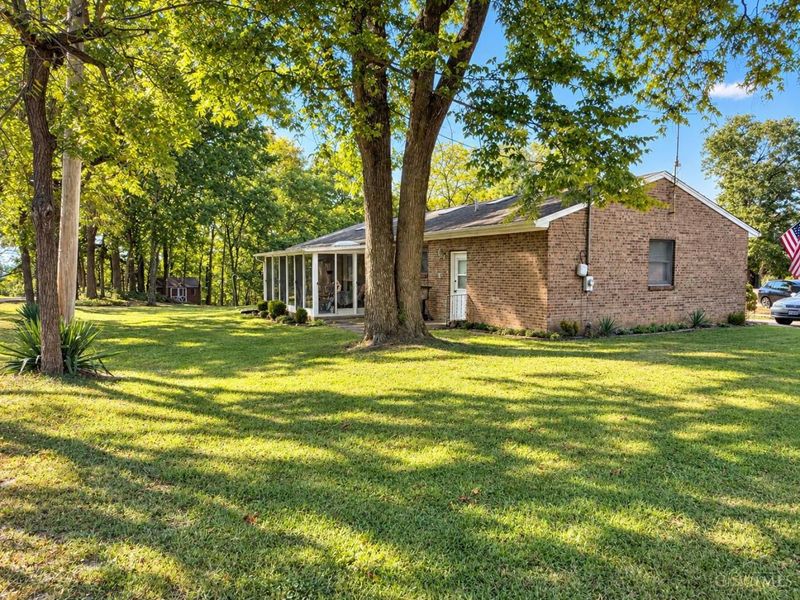 3465 Verbena Drive, Sharonville, OH 45241 Photo 15