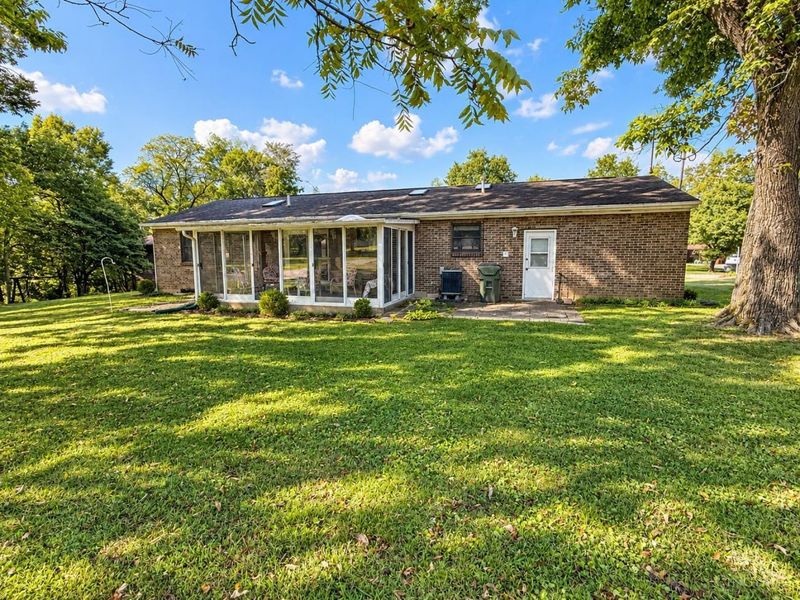 3465 Verbena Drive, Sharonville, OH 45241 Photo 16