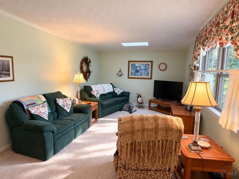 3465 Verbena Drive, Sharonville, OH 45241 Photo 3