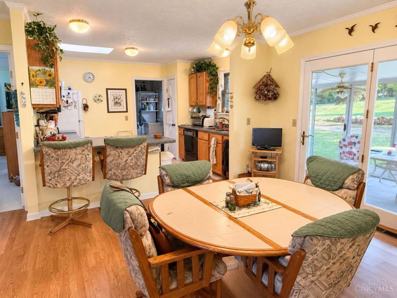 3465 Verbena Drive, Sharonville, OH 45241 Photo 4