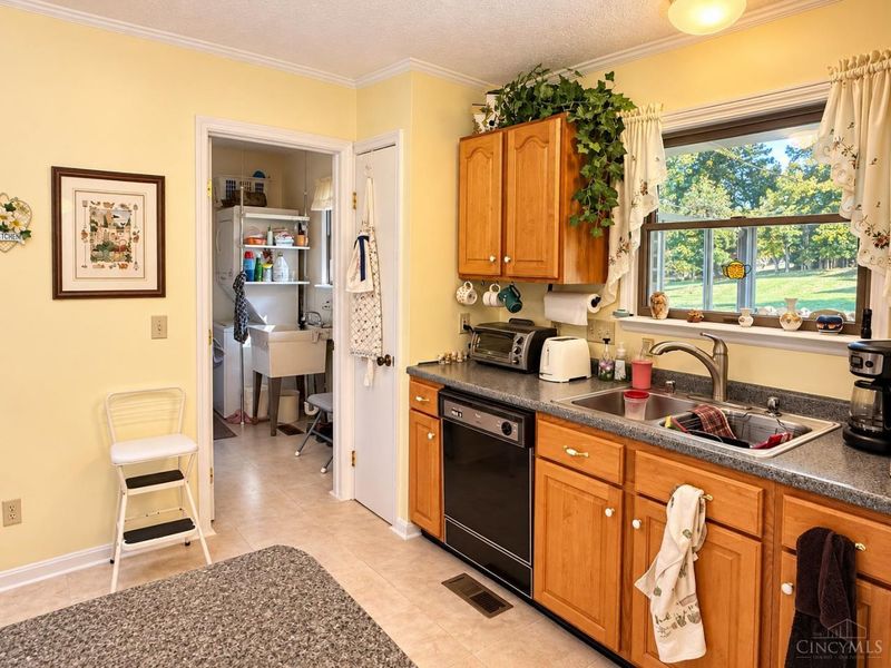 3465 Verbena Drive, Sharonville, OH 45241 Photo 5