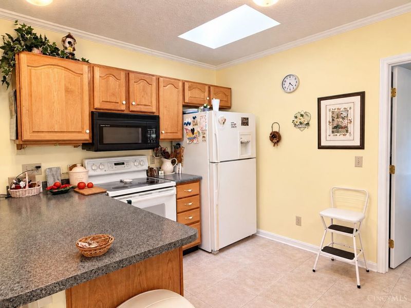 3465 Verbena Drive, Sharonville, OH 45241 Photo 6