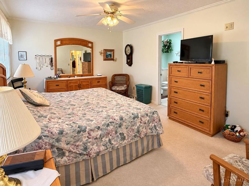 3465 Verbena Drive, Sharonville, OH 45241 Photo 7