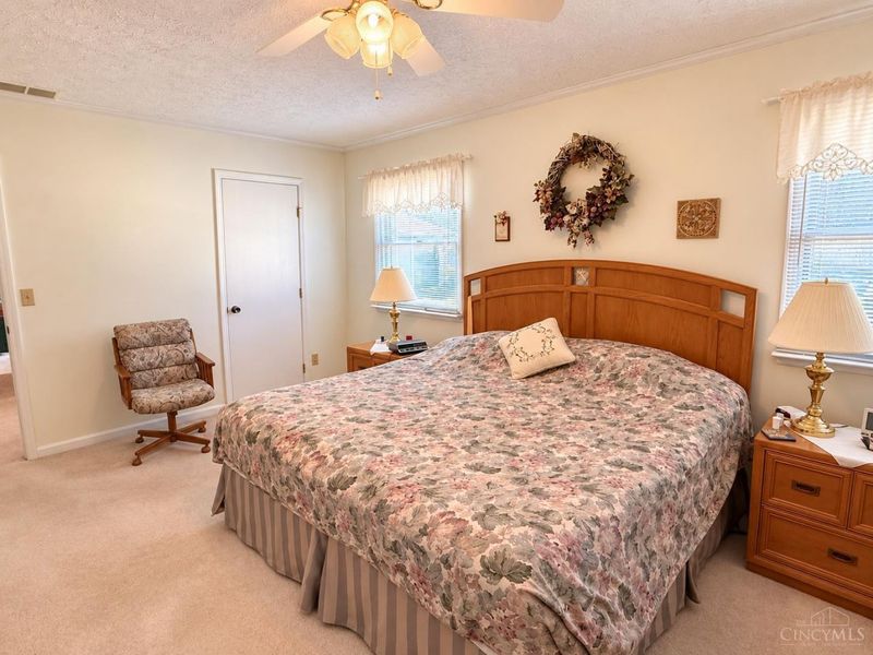 3465 Verbena Drive, Sharonville, OH 45241 Photo 8