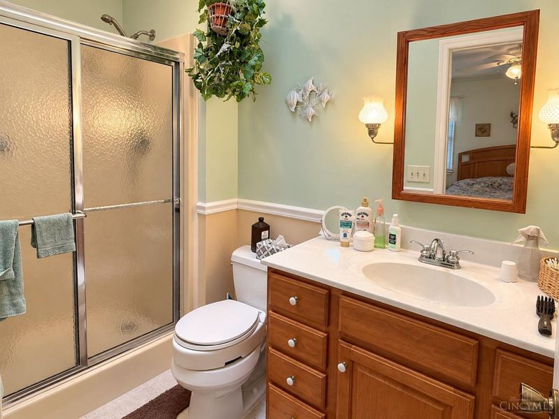 3465 Verbena Drive, Sharonville, OH 45241 Photo 9