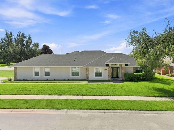 304 BENTLEY OAKS BOULEVARD , AUBURNDALE, FL 33823