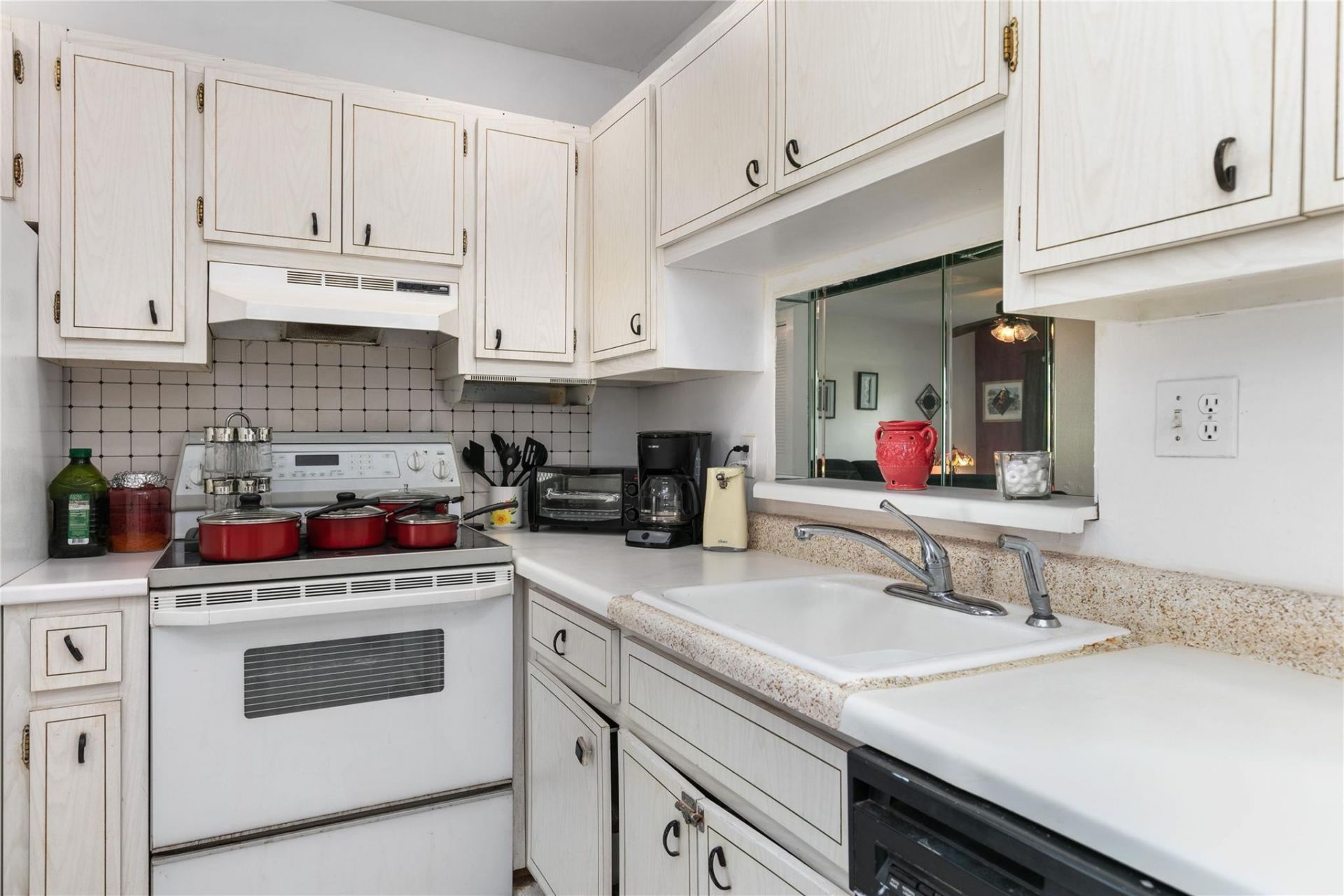 4411 NW 16th Street, Unit F109, Lauderhill, FL 33313 Photo