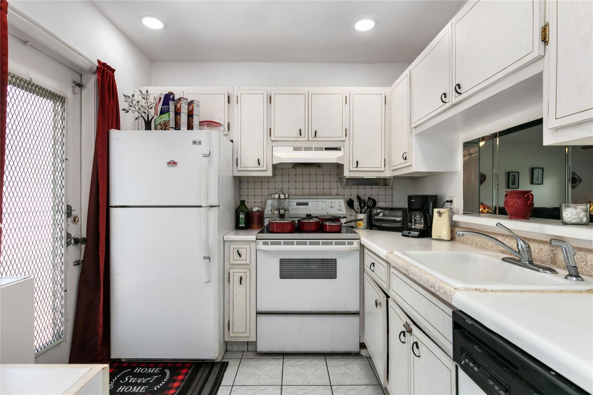 4411 NW 16th Street, Unit F109, Lauderhill, FL 33313 Photo