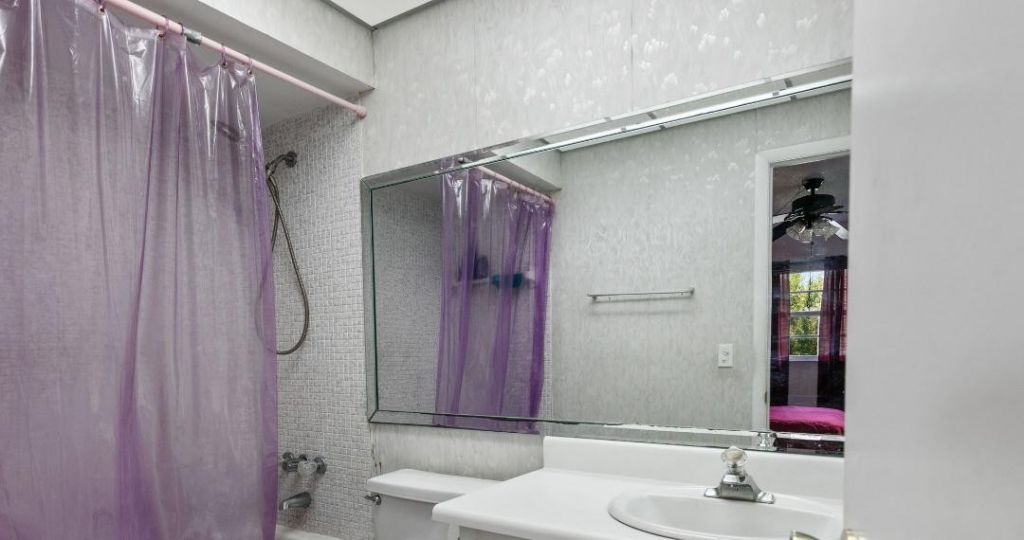 4411 NW 16th Street, Unit F109, Lauderhill, FL 33313 Photo