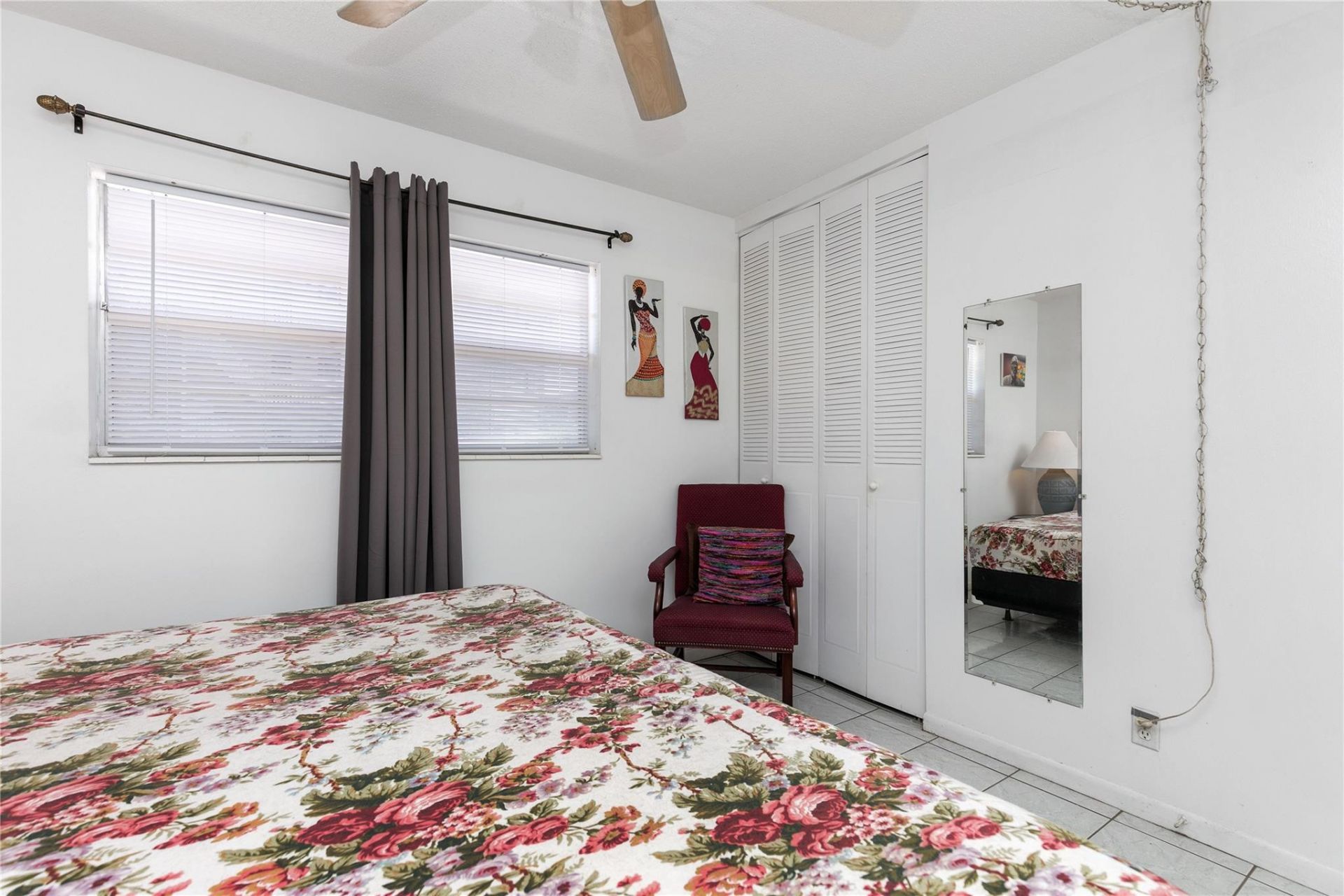 4411 NW 16th Street, Unit F109, Lauderhill, FL 33313 Photo
