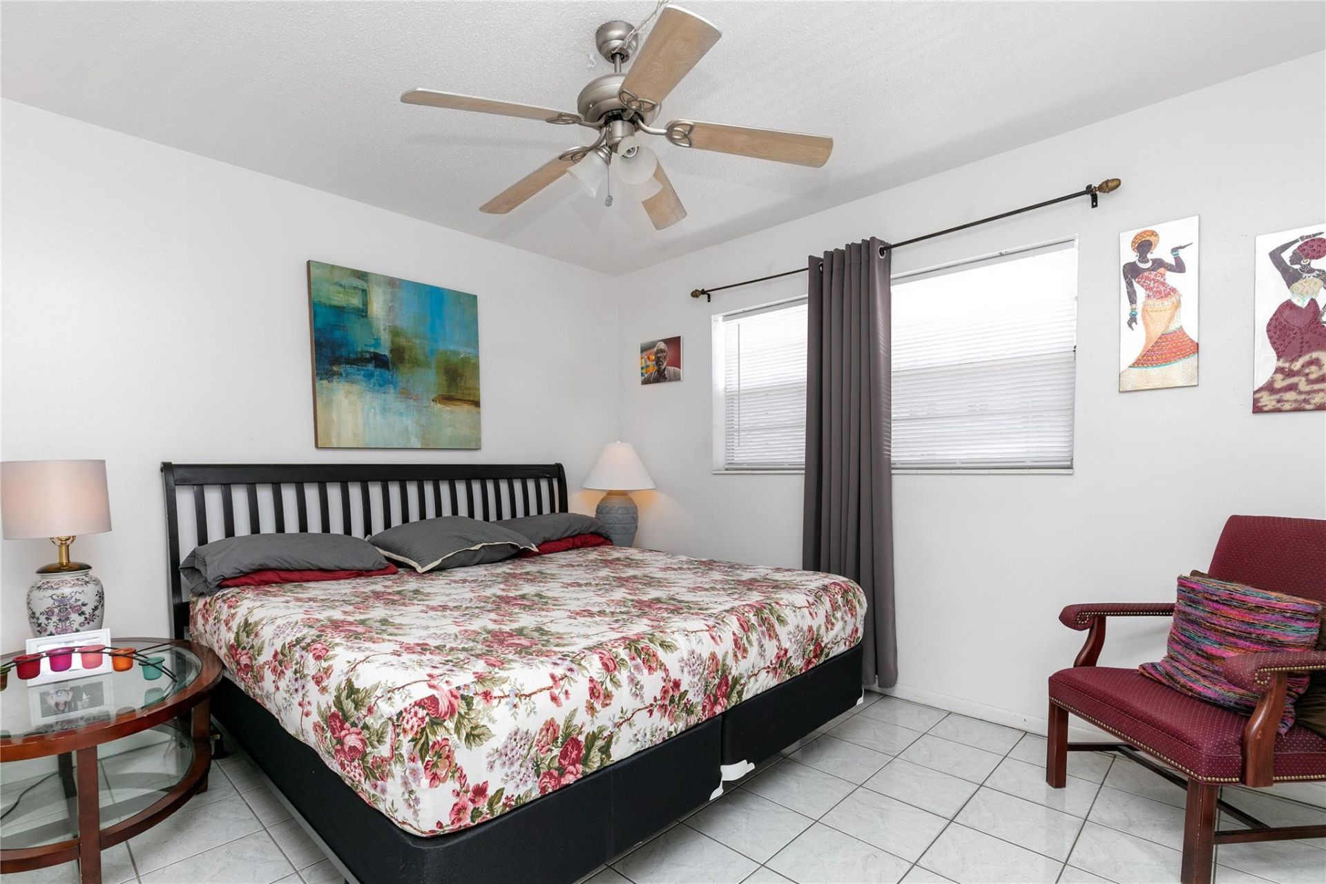 4411 NW 16th Street, Unit F109, Lauderhill, FL 33313 Photo