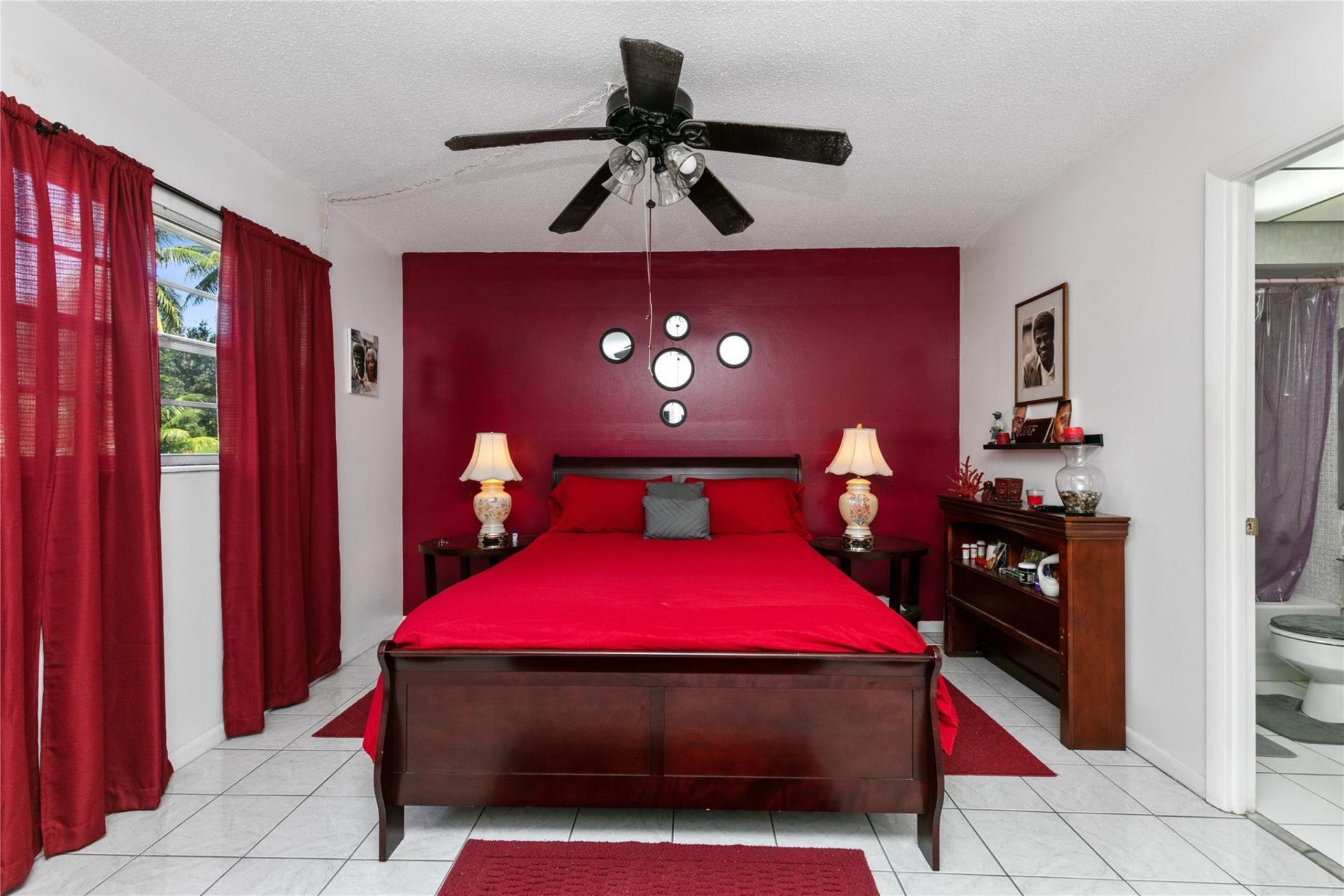 4411 NW 16th Street, Unit F109, Lauderhill, FL 33313 Photo