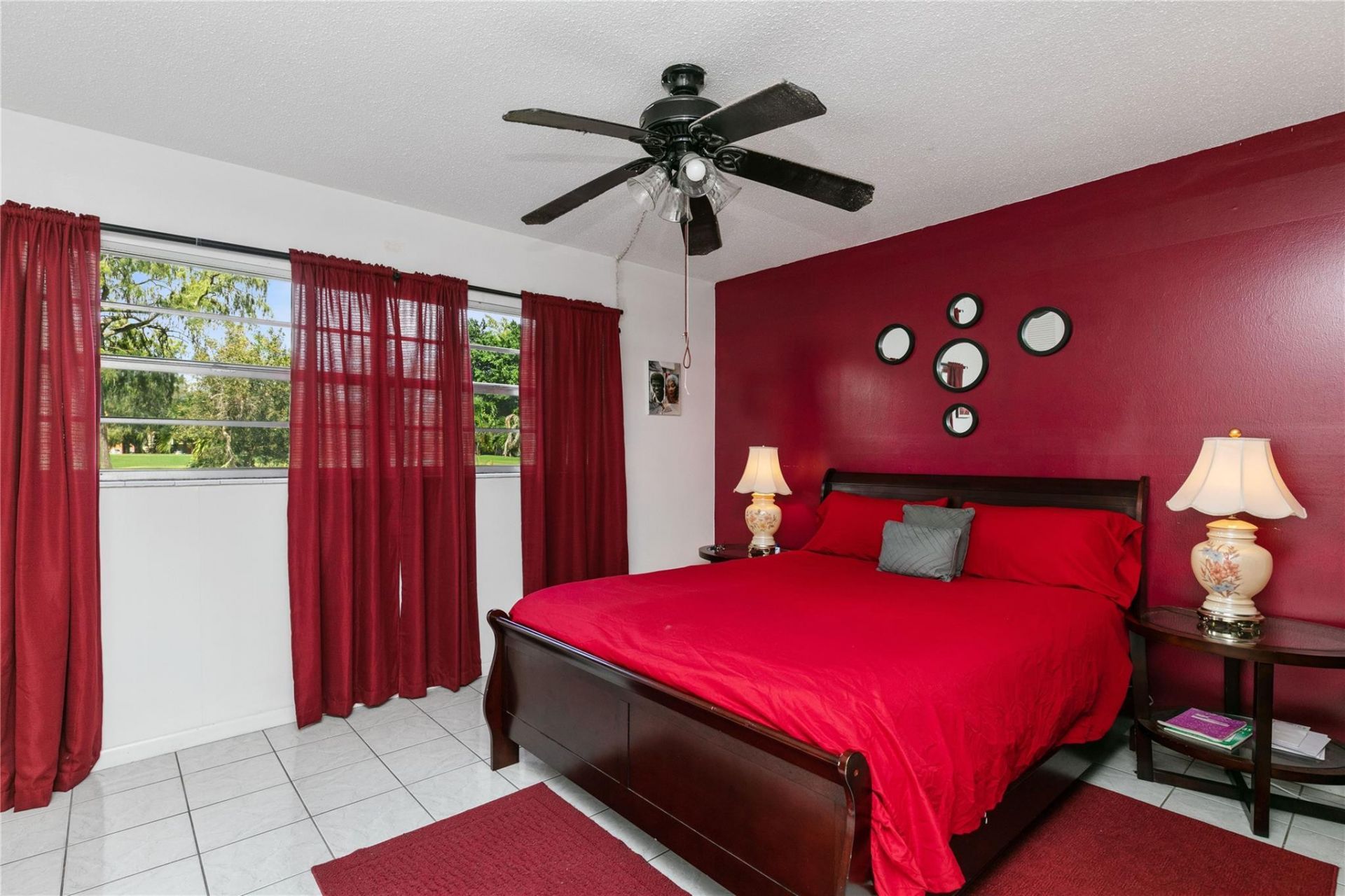 4411 NW 16th Street, Unit F109, Lauderhill, FL 33313 Photo
