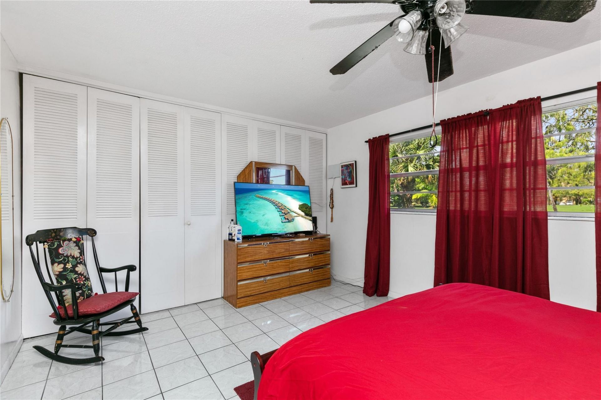 4411 NW 16th Street, Unit F109, Lauderhill, FL 33313 Photo