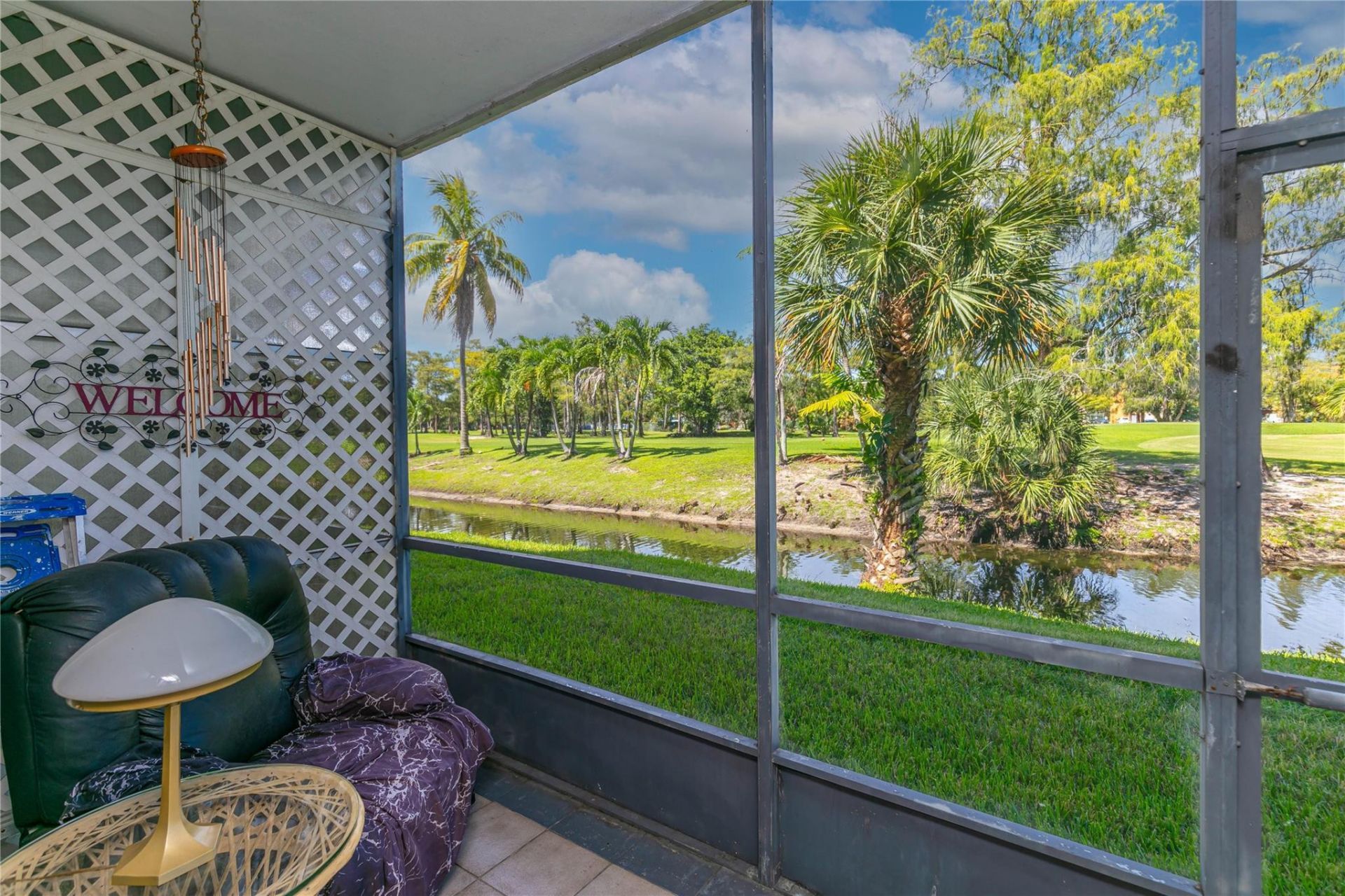 4411 NW 16th Street, Unit F109, Lauderhill, FL 33313 Photo