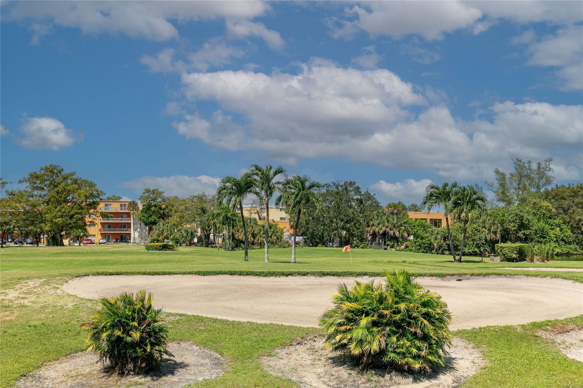 4411 NW 16th Street, Unit F109, Lauderhill, FL 33313 Photo