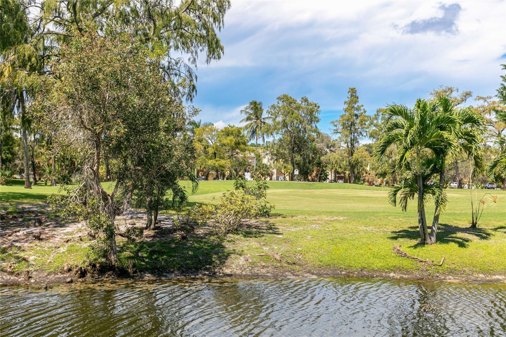 4411 NW 16th Street, Unit F109, Lauderhill, FL 33313 Photo