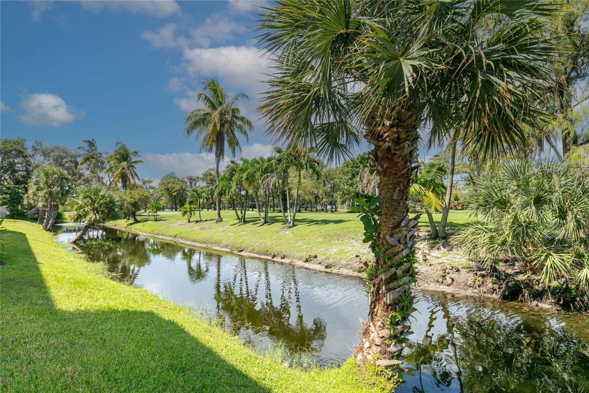 4411 NW 16th Street, Unit F109, Lauderhill, FL 33313 Photo