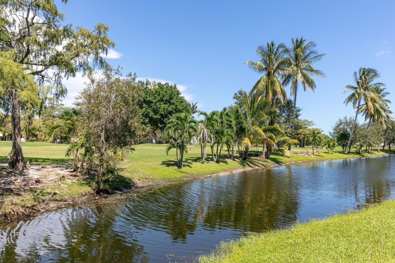 4411 NW 16th Street, Unit F109, Lauderhill, FL 33313 Photo