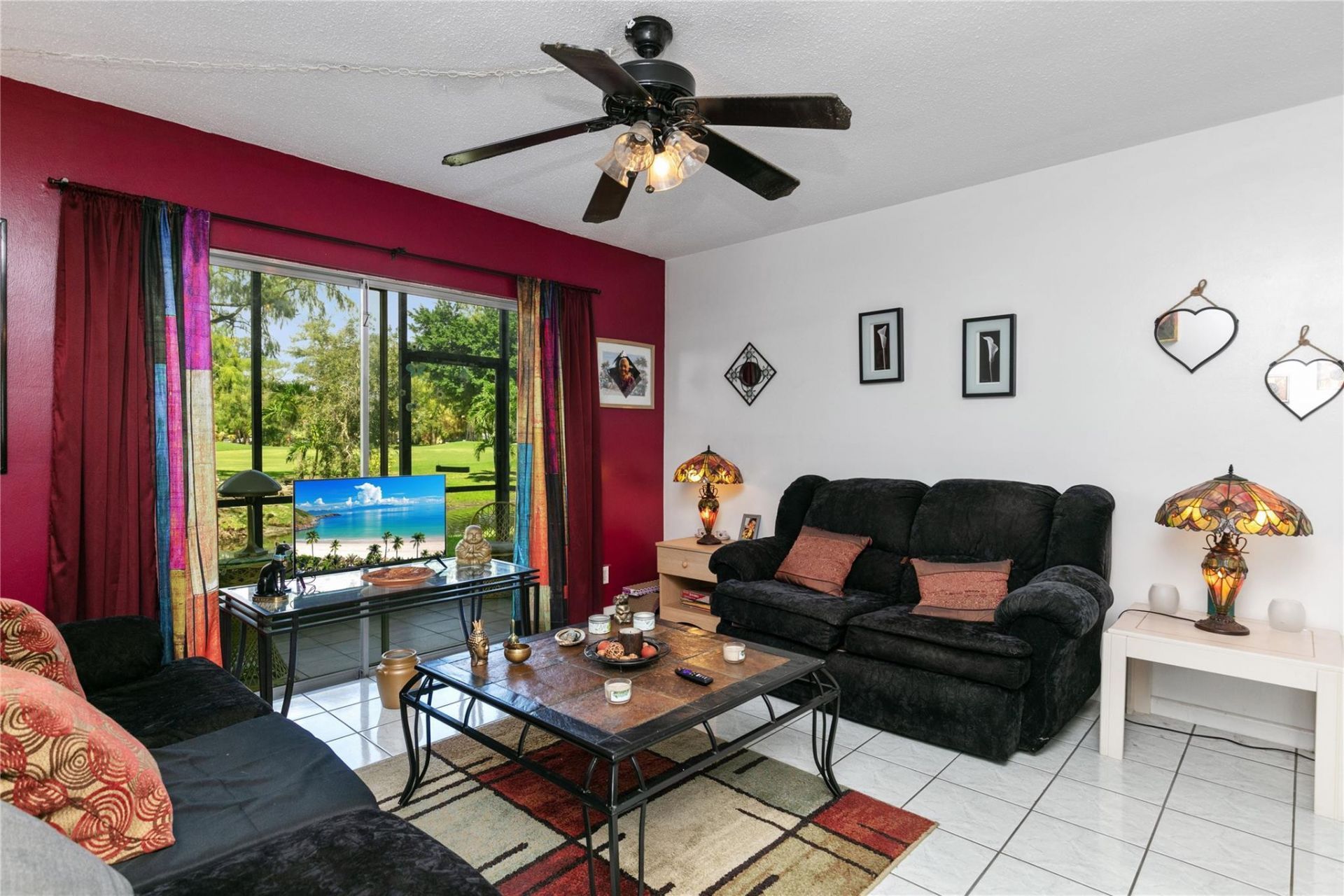 4411 NW 16th Street, Unit F109, Lauderhill, FL 33313 Photo