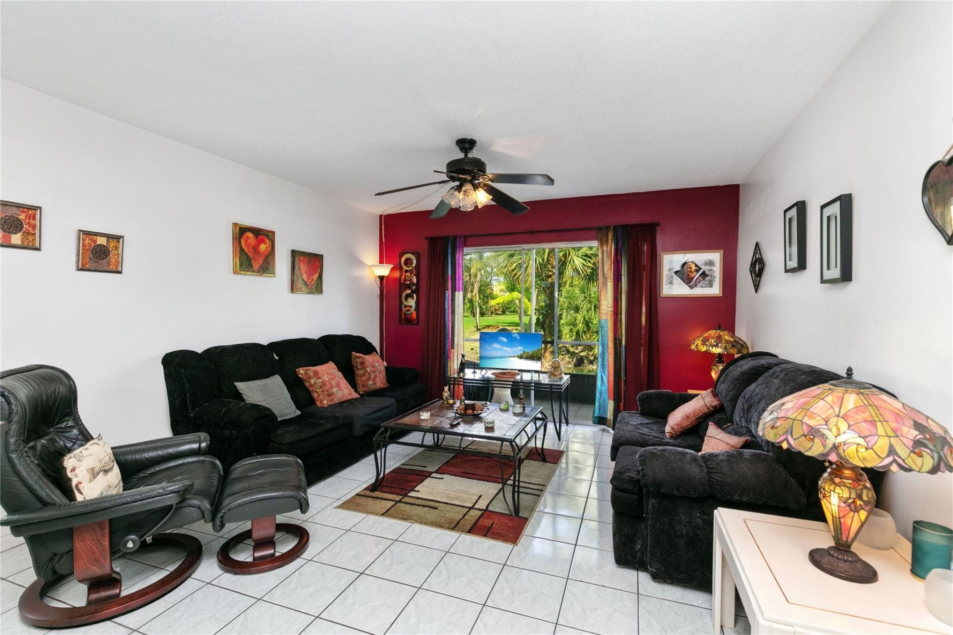 4411 NW 16th Street, Unit F109, Lauderhill, FL 33313 Photo
