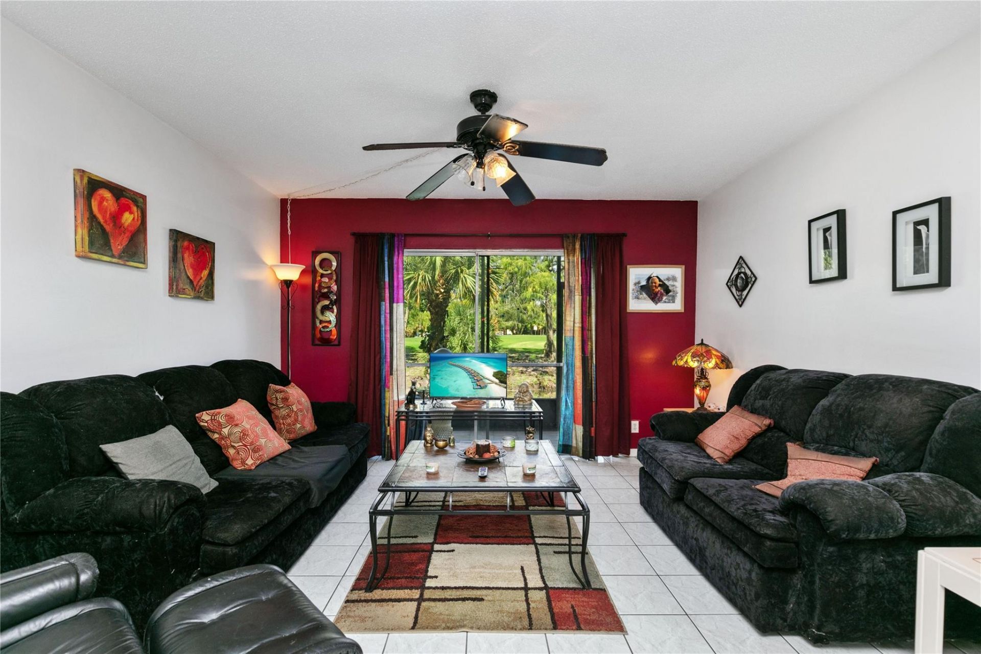 4411 NW 16th Street, Unit F109, Lauderhill, FL 33313 Photo