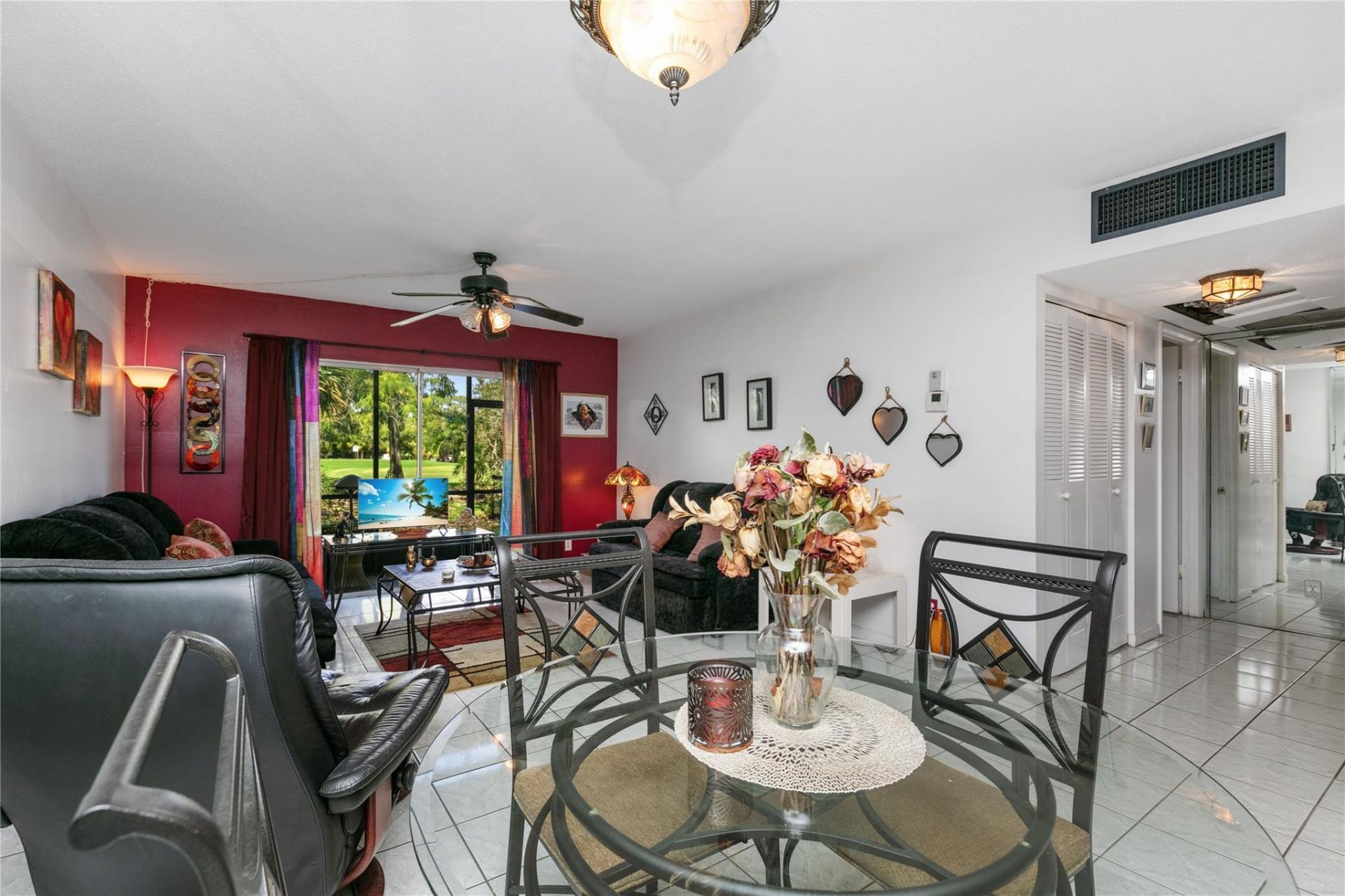 4411 NW 16th Street, Unit F109, Lauderhill, FL 33313 Photo