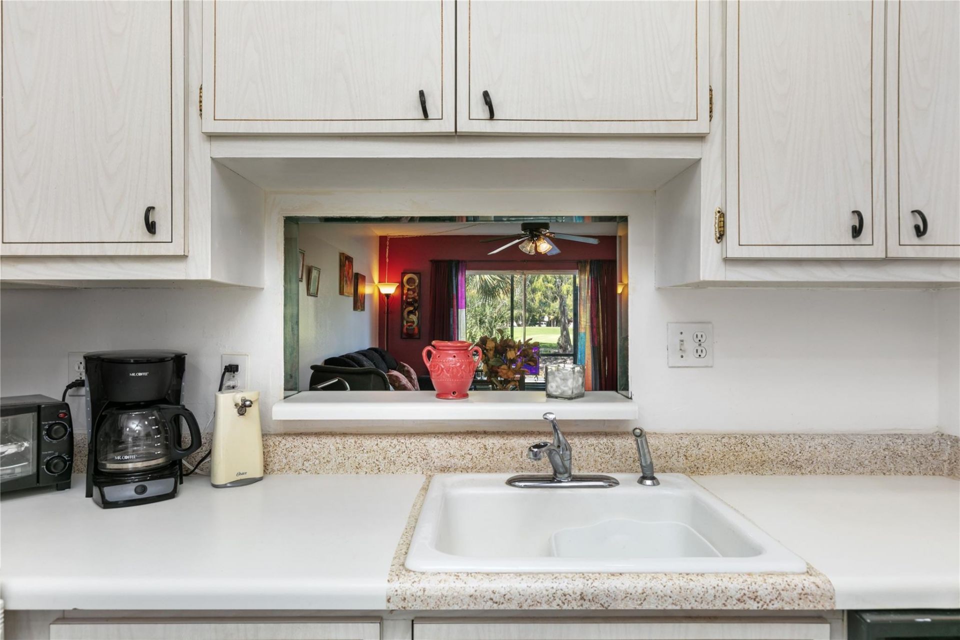 4411 NW 16th Street, Unit F109, Lauderhill, FL 33313 Photo