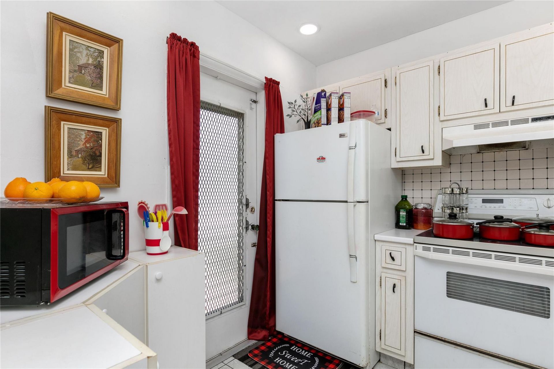 4411 NW 16th Street, Unit F109, Lauderhill, FL 33313 Photo