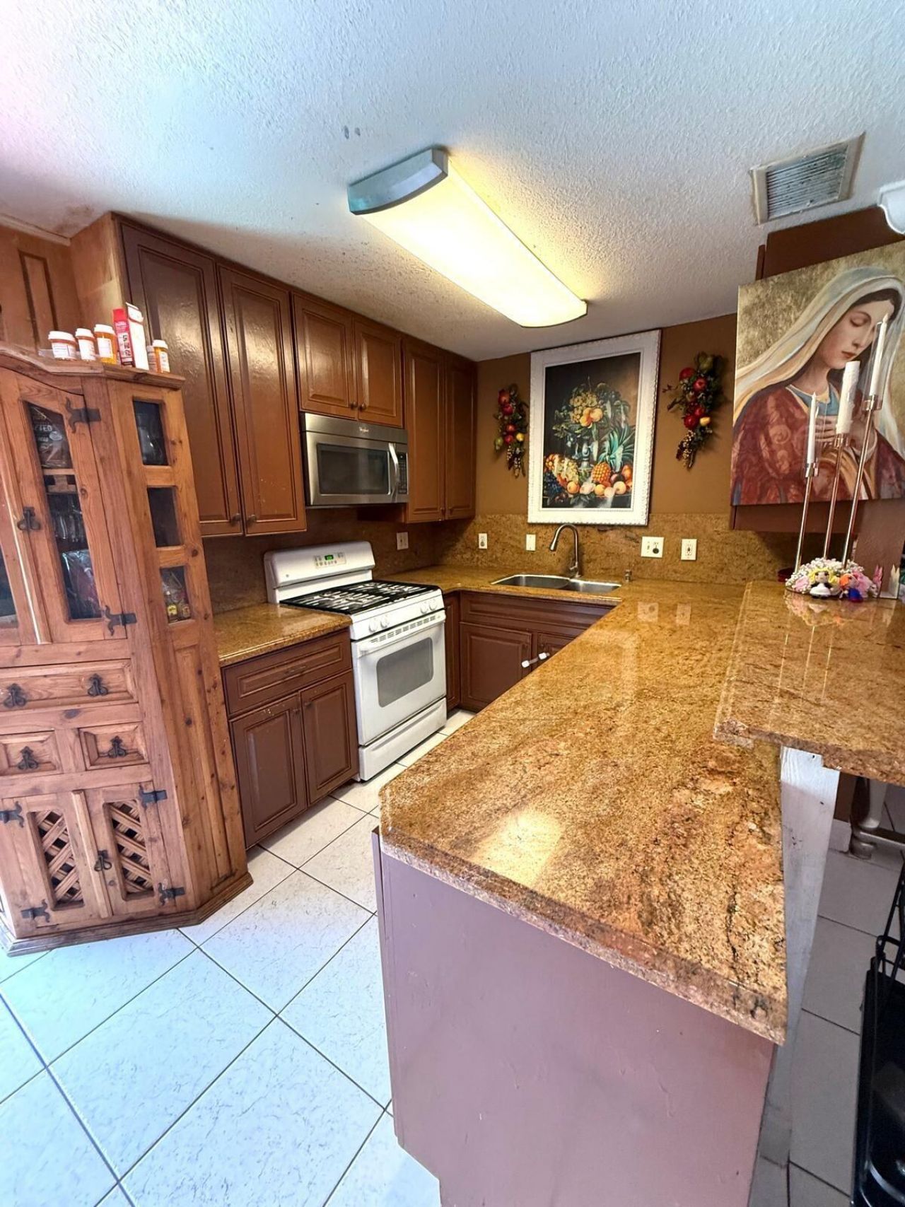 1441 W Central Street, Lantana, FL 33462 Photo