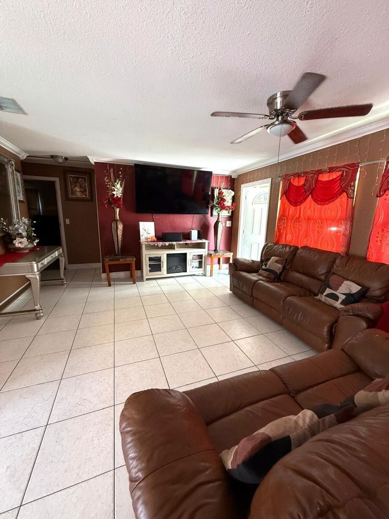 1441 W Central Street, Lantana, FL 33462 Photo
