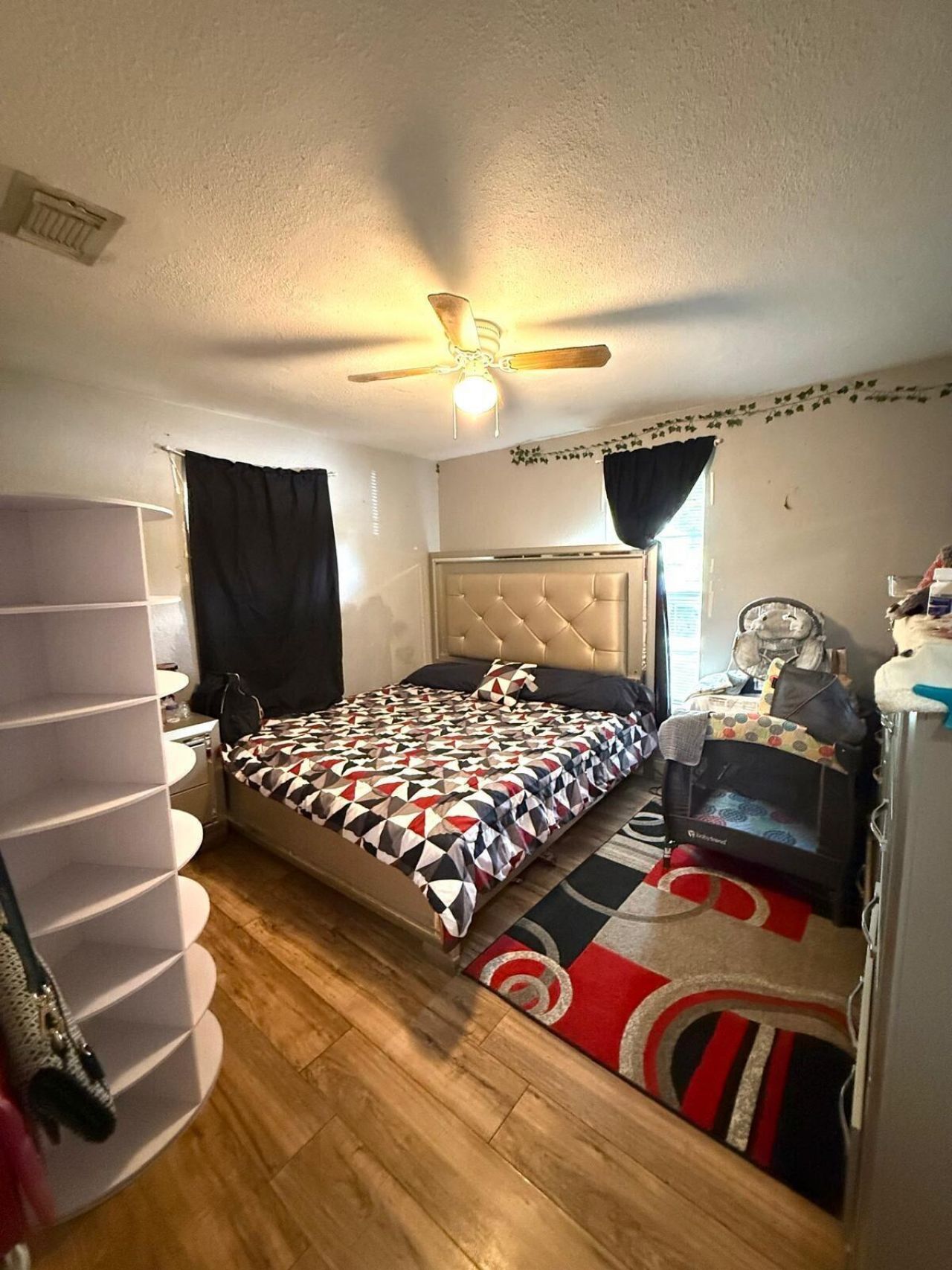 1441 W Central Street, Lantana, FL 33462 Photo